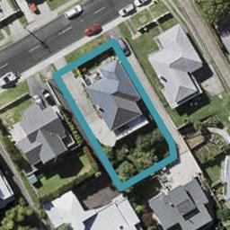103 Norwood Road, Bayswater, Auckland