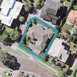 37 Crestview Place, Browns Bay, Auckland