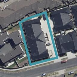 5 Korimako Street, Frankton, Hamilton