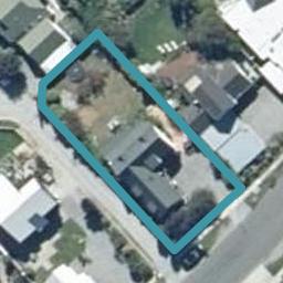 14 Oregon Drive, Kelvin Heights, Queenstown