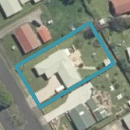 29 Darlington Street, Ngatea, Ngatea