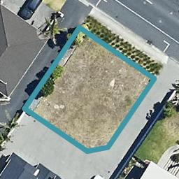166A Oceanbeach Road, Mount Maunganui