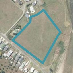 3423 Pourerere Road, Pourerere, Omakere