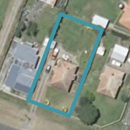 49 Avenue Road, Foxton, Foxton