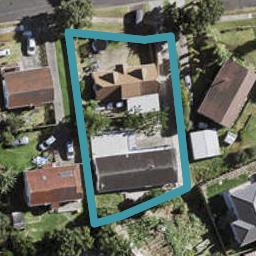1/5 Costar Place, Wiri, Auckland