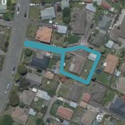 12 Kinross Street, Hei Hei, Christchurch
