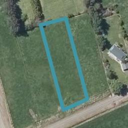 10 Empire Street, Dargaville