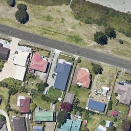 158 Ocean Road, Ohope, Ohope