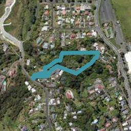 68 Russell Road, Kensington, Whangarei