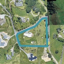 91A Turner Road, Hamurana, Rotorua