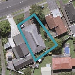 18 Puketotara Street, Highlands Park, New Plymouth