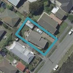 24 Long Street, Woolston, Christchurch