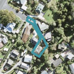 12 Warin Place, Warkworth, Warkworth