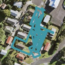 12B Molley Green Place, Mount Roskill, Auckland