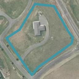 2 Penrith Road, Poraiti, Napier