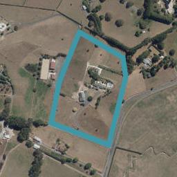 167 Osborne Road, Horsham Downs