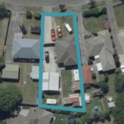 33 Taurima Street, Hei Hei, Christchurch
