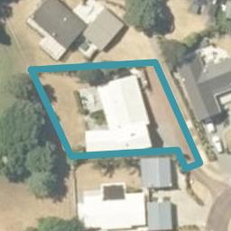 12 Conqueror Rise, Pauanui