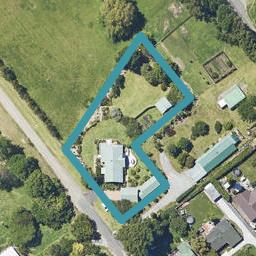 27 Crossley Street, Katikati, Katikati