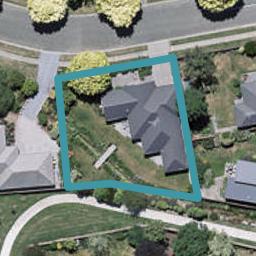 3 Milesbrook Close, Rangiora, Rangiora