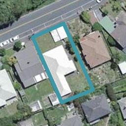 22 Sunshine Avenue, Karori, Wellington