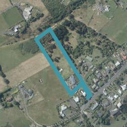 45 Bennett Road, Ocean View, Dunedin