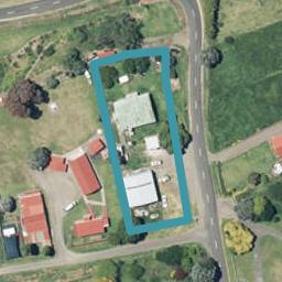 24 Omarumutu Road, Toatoa, Opotiki