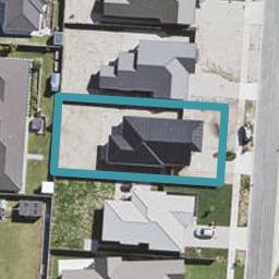 12 Aro Mato Place, Huapai, Kumeu