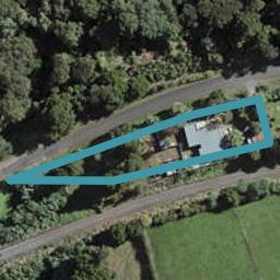 36 Hunter Road, Patumahoe, Pukekohe