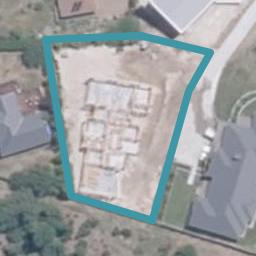 28 Botanical Heights Drive, Waipahihi, Taupo