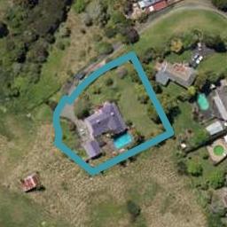55A Russell Road, Kensington, Whangarei