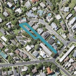 34A Castor Bay Road, Castor Bay, Auckland