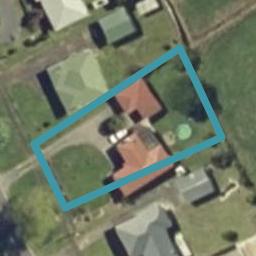 88 Pipiroa Road, Ngatea, Ngatea