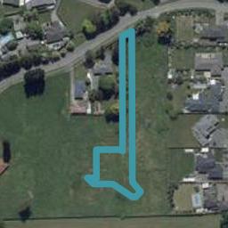 8 Gulati Lane, Mairehau, Christchurch