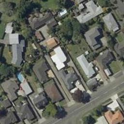 169A College Street, Awapuni, Palmerston North