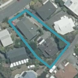 2/11 Austen Ward Heights, Enner Glynn, Nelson