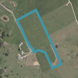 107 Vista Lane, Kaiwaka, Kaiwaka