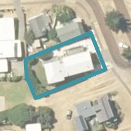 10 Jacksons Claim, Pauanui, Pauanui