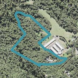 71 Opanuku Road, Henderson Valley, Auckland