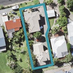 1/100 Saddleback Rise, Murrays Bay, Auckland
