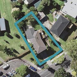 33 Mirrabooka Avenue, Botany Downs, Auckland