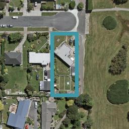 73 Rimu Street, Heidelberg, Invercargill