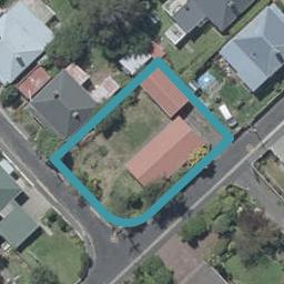 83 Frame Street, North East Valley, Dunedin