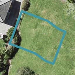 43B Castledine Crescent, Glen Innes, Auckland