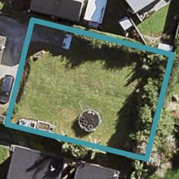 18A Hadfield Avenue, Waterview, Auckland