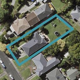 17 Margaret Place, Milford, Auckland