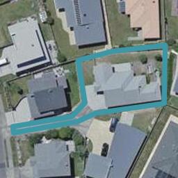 5 Cedarwood Street, Woodridge, Wellington