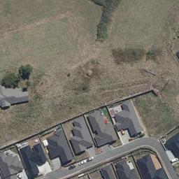 64 Pragma Rise, Huntington, Hamilton