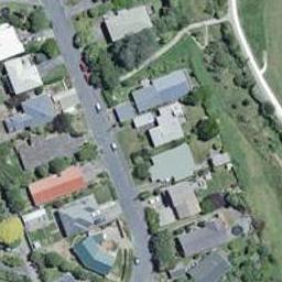 20 Khouri Avenue, Karori, Wellington