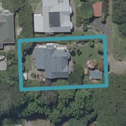 1 Lonsdale Terrace, Belleknowes, Dunedin